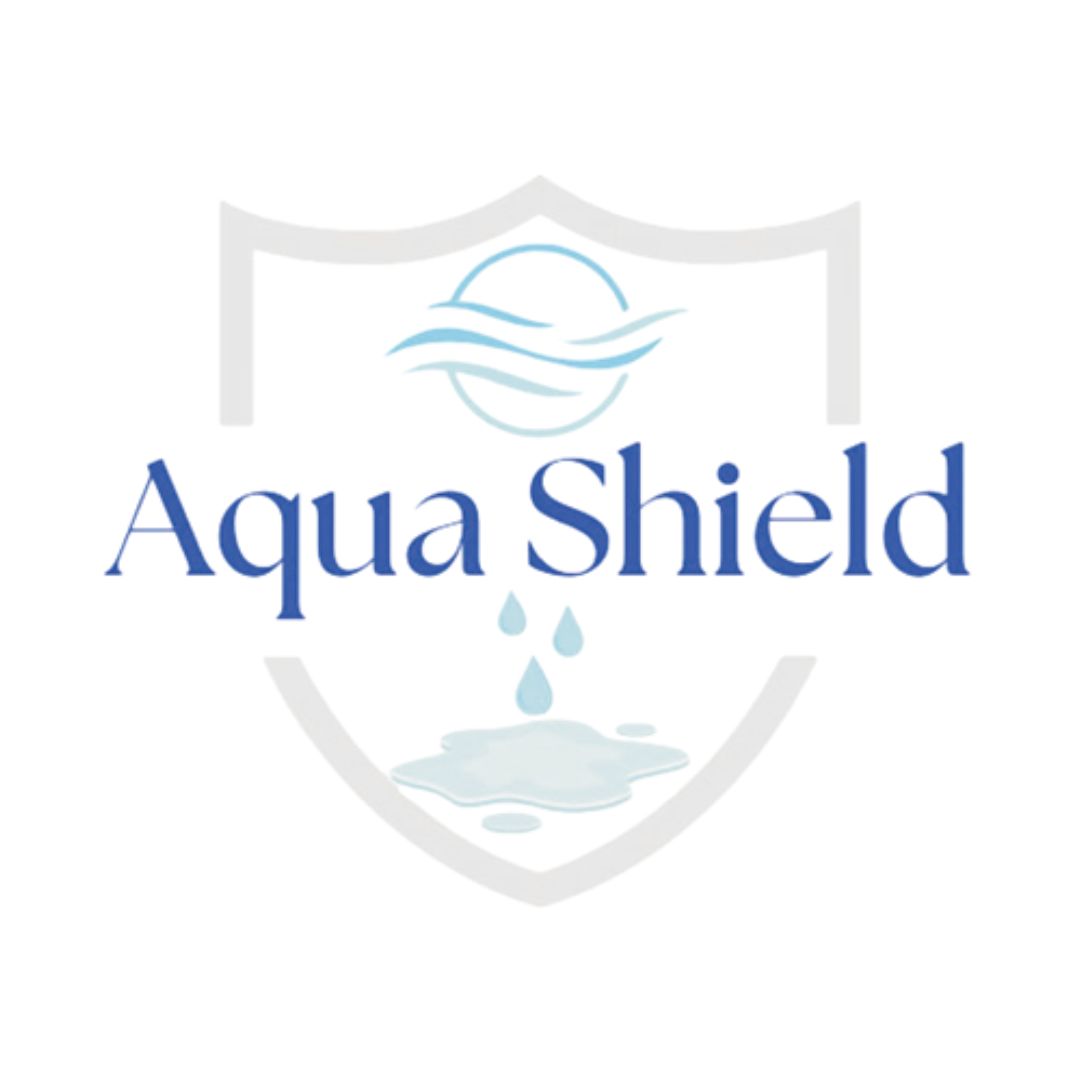 Certification - Aqua Shield