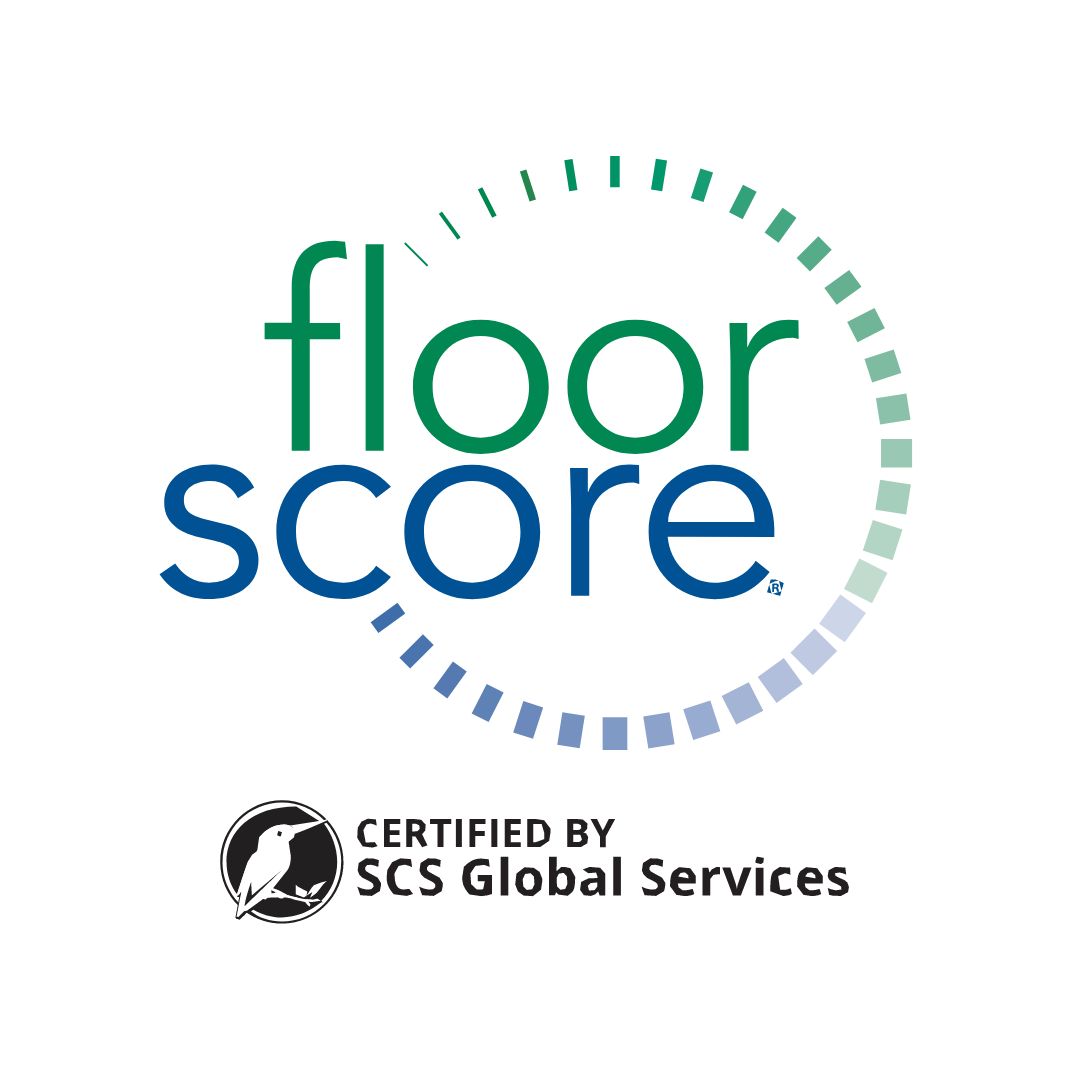 Certification - Floor Score