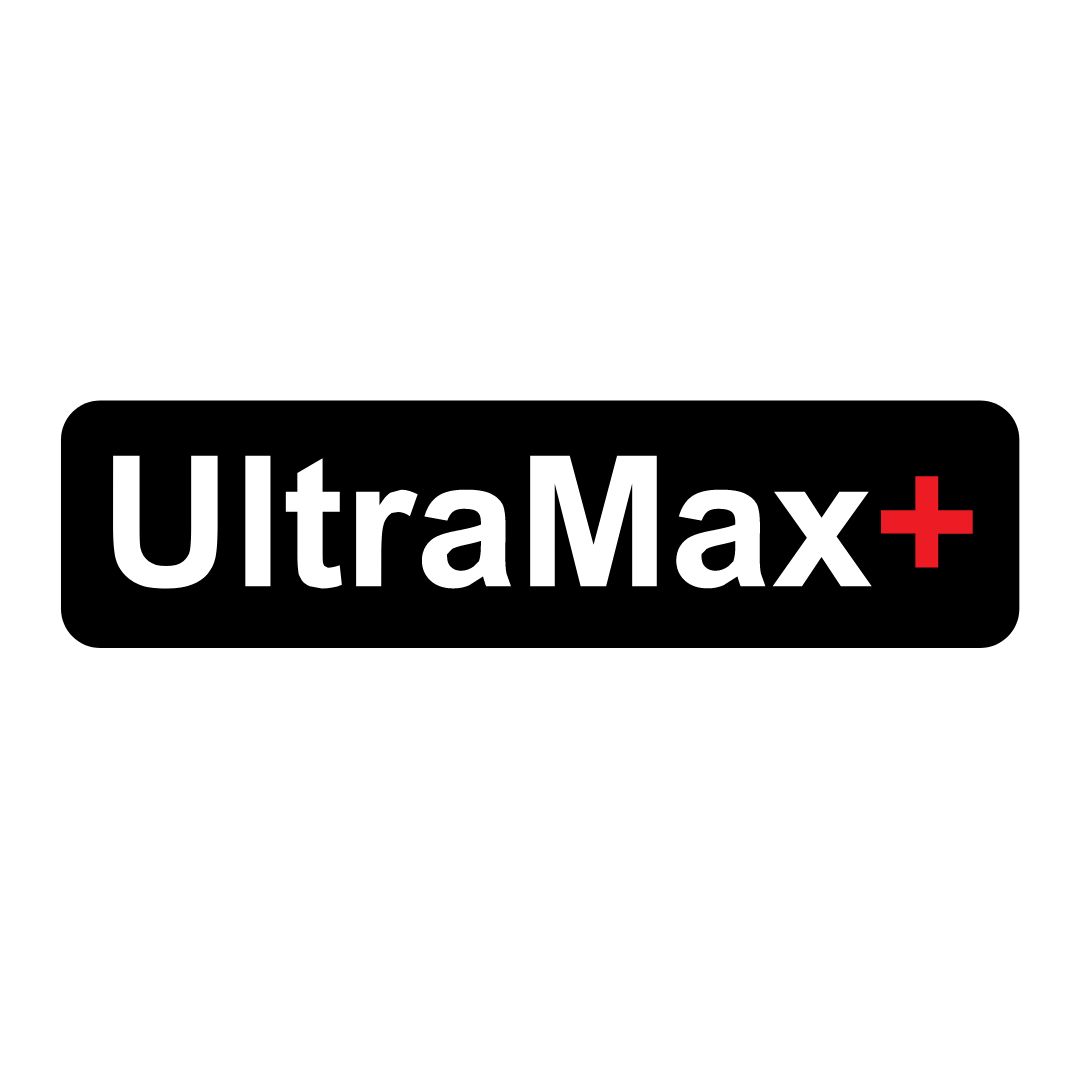 Certification - UltraMax