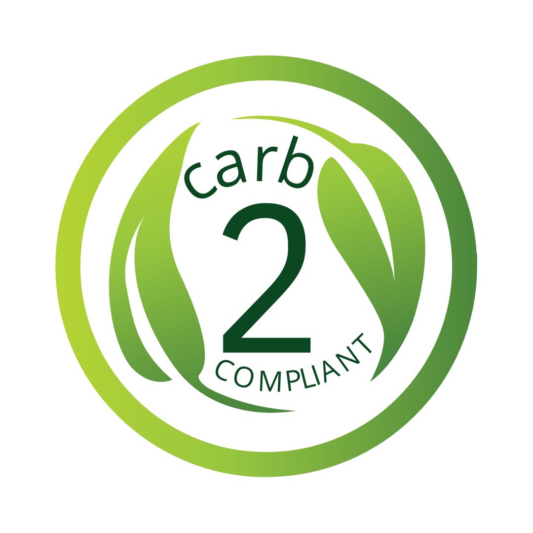 Certification - carb 2