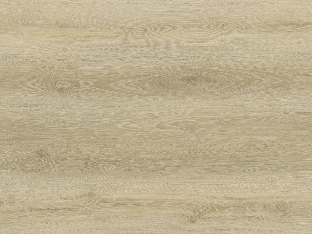 Savannah Wood - Conrad Flooring