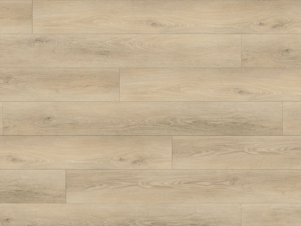 Canyon Clay - Conrad Flooring